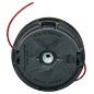 Tête complète débroussailleuses MAKITA MS335-4U - UR012GZ02 - MS245-4UE - MS245-4CE