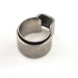 Collier oetiker diamètre 10 mm cafetières KRUPS Collier oetiker diamètre 10 mm cafetières KRUPS
