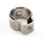Collier oetiker diamètre 10 mm cafetières KRUPS Collier oetiker diamètre 10 mm cafetières KRUPS