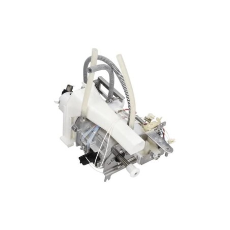 Bloc vérin résistance cafetières automatiques KRUPS EA81XX