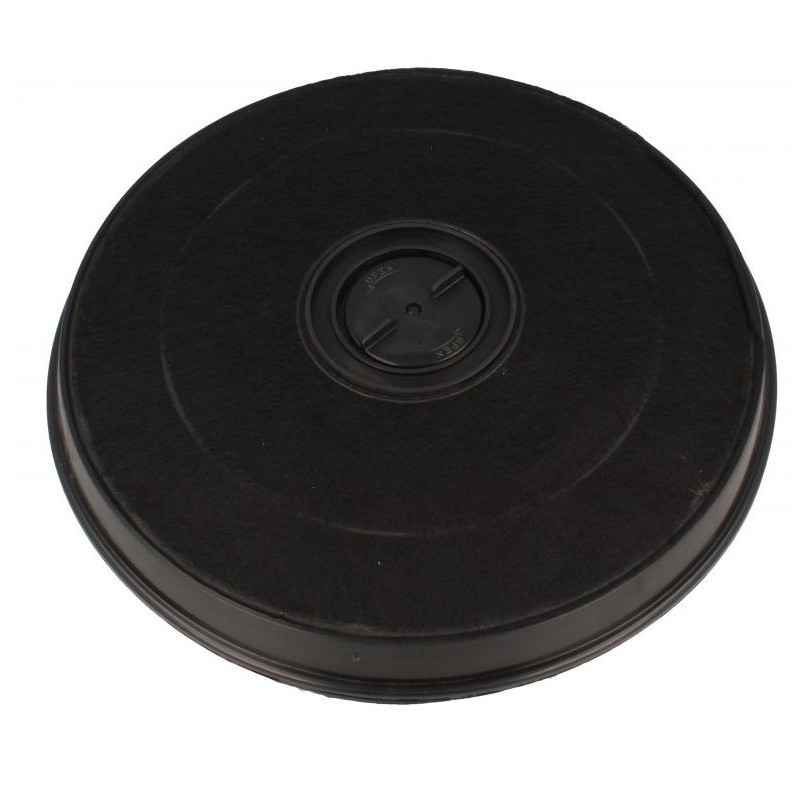 Filtre charbon EFF57 type 233 pour hottes BOSCH - FABER - ELECTROLUX Filtre charbon EFF57 type 233 pour hottes BOSCH - FABER - ELECTROLUX