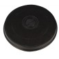 Filtre charbon EFF57 type 233 pour hottes BOSCH - FABER - ELECTROLUX Filtre charbon EFF57 type 233 pour hottes BOSCH - FABER - ELECTROLUX