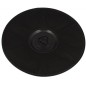 Filtre charbon EFF57 type 233 pour hottes BOSCH - FABER - ELECTROLUX Filtre charbon EFF57 type 233 pour hottes BOSCH - FABER - ELECTROLUX