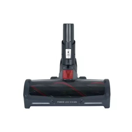 Electro-brosse complète aspirateurs balai ROWENTA