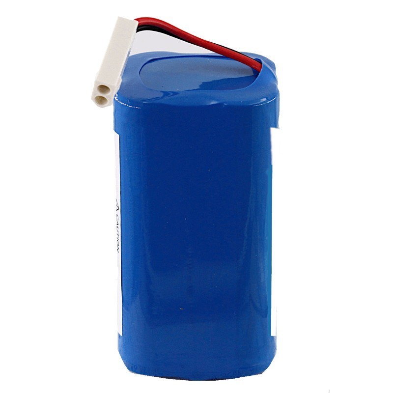 Batterie aspirateurs robot ROWENTA Explorer - X-plorer - Essential Batterie aspirateurs robot ROWENTA Explorer - X-plorer - Essential