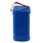 Batterie aspirateurs robot ROWENTA Explorer - X-plorer - Essential Batterie aspirateurs robot ROWENTA Explorer - X-plorer - Essential