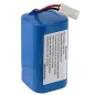 Batterie aspirateurs robot ROWENTA Explorer - X-plorer - Essential Batterie aspirateurs robot ROWENTA Explorer - X-plorer - Essential