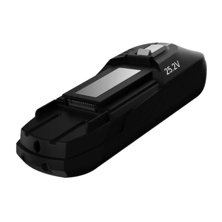 Batterie aspirateurs balai ROWENTA X-FORCE FLEX 11.60
