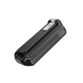 Batterie aspirateurs balai ROWENTA X-FORCE FLEX 9.60