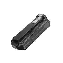 Batterie aspirateurs balai ROWENTA X-FORCE FLEX 9.60