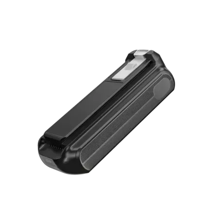 Batterie aspirateurs balai ROWENTA X-FORCE FLEX 9.60