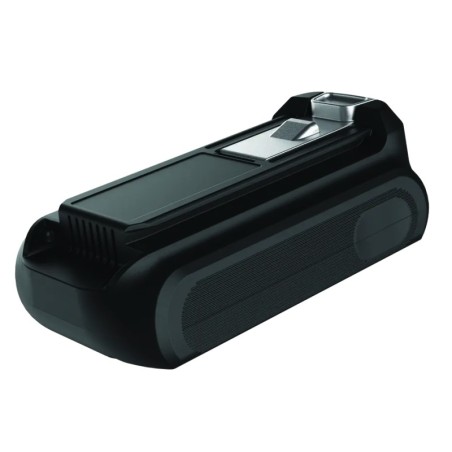 Batterie aspirateurs balai ROWENTA X-FORCE FLEX 9.60