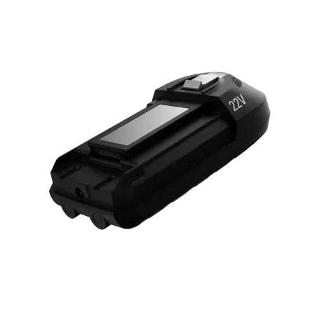 Batterie aspirateurs balai ROWENTA FLEX 8.60