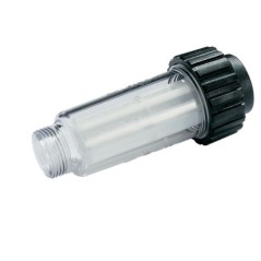 Filtre à eau KARCHER 4.730-059.0 series K2 à K7