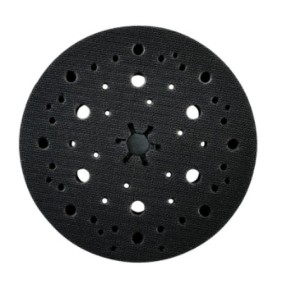 Plateau pour ponceuse METABO SXE 150-2.5 BL / SXE 150-5.0 BL