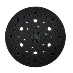 Plateau pour ponceuse METABO SXE 150-2.5 BL / SXE 150-5.0 BL