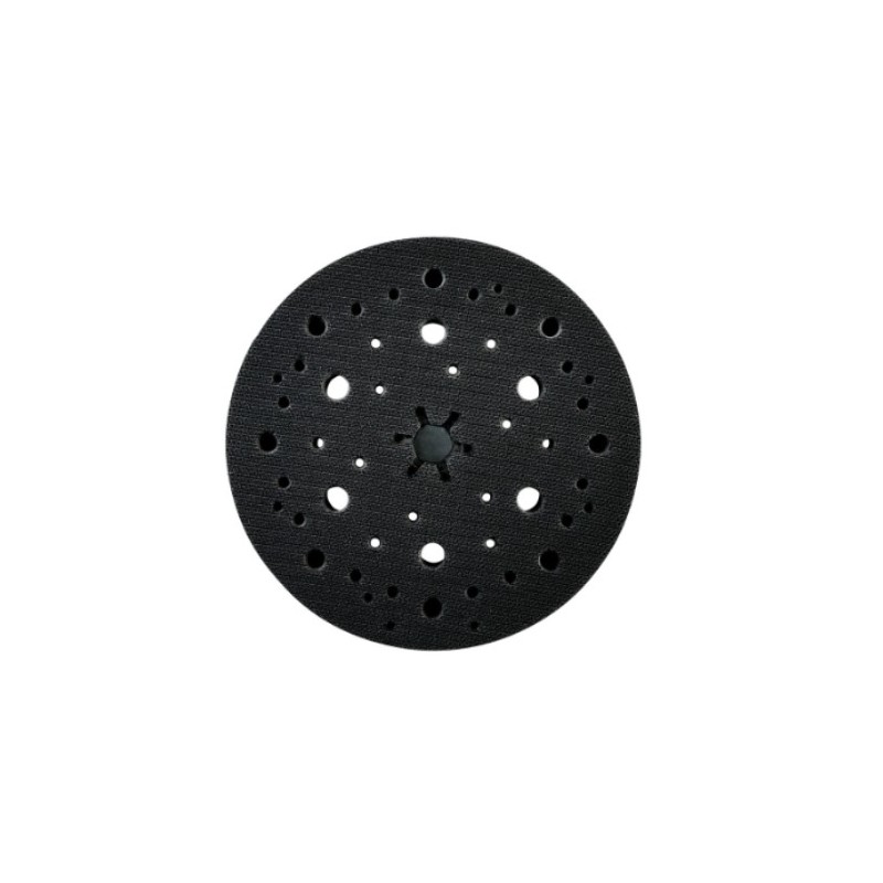 Plateau pour ponceuse METABO SXE 150-2.5 BL / SXE 150-5.0 BL