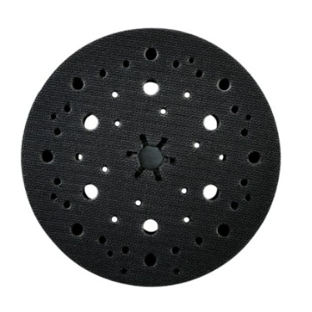 Plateau pour ponceuse METABO SXE 150-2.5 BL / SXE 150-5.0 BL