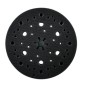 Plateau pour ponceuse METABO SXE 150-2.5 BL / SXE 150-5.0 BL