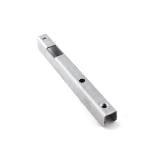 Support charnière cuisinières GLEM AFD40IX, AX96CVIX,CC53GTIX2, CC902GTIXN