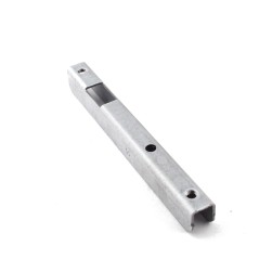 Support charnière cuisinières GLEM AFD40IX, AX96CVIX,CC53GTIX2, CC902GTIXN