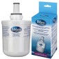 Filtre à eau réfrigérateur américain SAMGUNG RSH1DEIS Filtre à eau réfrigérateur américain SAMGUNG RSH1DEIS