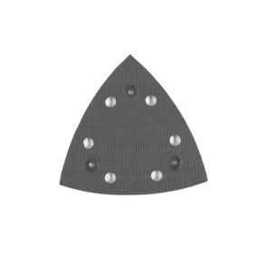Plateau de ponceuse SKIL 7110 - 7115 - 7370