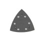 Plateau de ponceuse SKIL 7110 - 7115 - 7370