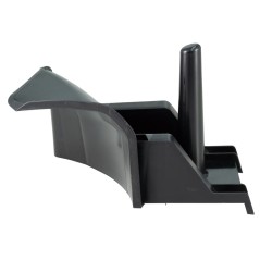 Obturateur mulchin pour tondeuse à gazon MAKITA LM002G