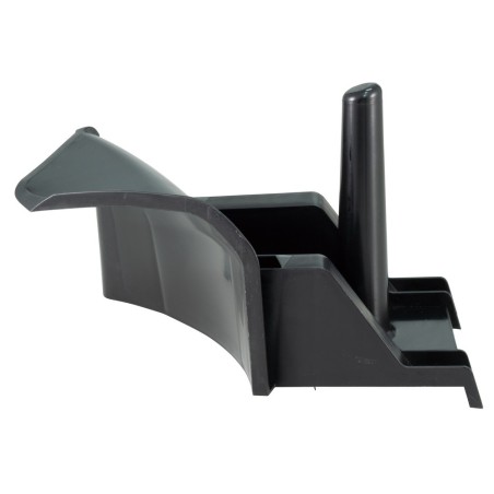 Obturateur mulchin pour tondeuse à gazon MAKITA LM002G