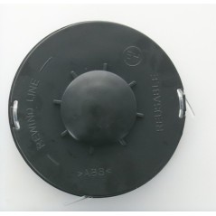 Bobine pour coupe-bordures EINHELL GC-ET 4530 Set