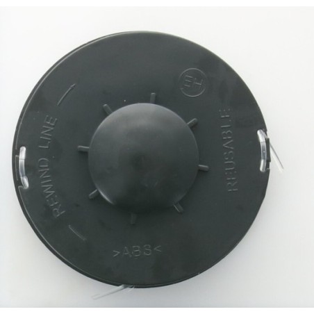 Bobine pour coupe-bordures EINHELL GC-ET 4530 Set