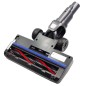 Brosse motorisée aspirateurs balais Rowenta RH96 Brosse motorisée aspirateurs balais Rowenta RH96