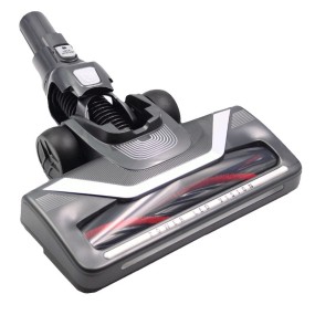 Brosse aspirateurs balai ROWENTA RH96