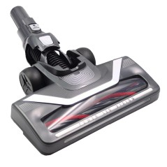Brosse aspirateurs balai ROWENTA RH96