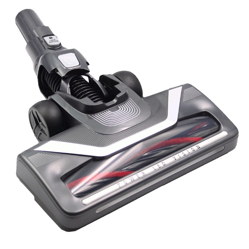 Brosse motorisée aspirateurs balais Rowenta RH96 Brosse motorisée aspirateurs balais Rowenta RH96