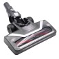 Brosse motorisée aspirateurs balais Rowenta RH96 Brosse motorisée aspirateurs balais Rowenta RH96