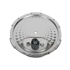 Réflecteur de couvercle complet pour MOULINEX COOKEO