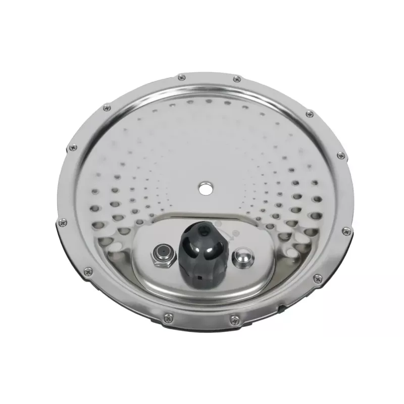Réflécteur couvercle SS-208053 pour COOKEO Réflécteur couvercle SS-208053 pour COOKEO
