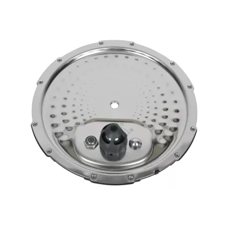 Réflecteur de couvercle complet pour MOULINEX COOKEO