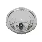 Réflécteur couvercle SS-208053 pour COOKEO Réflécteur couvercle SS-208053 pour COOKEO