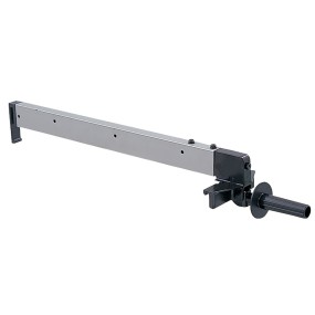 Règle de délignage scies sur table MAKITA 2702 / 2703