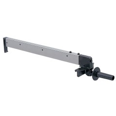 Règle de délignage scies sur table MAKITA 2702 / 2703