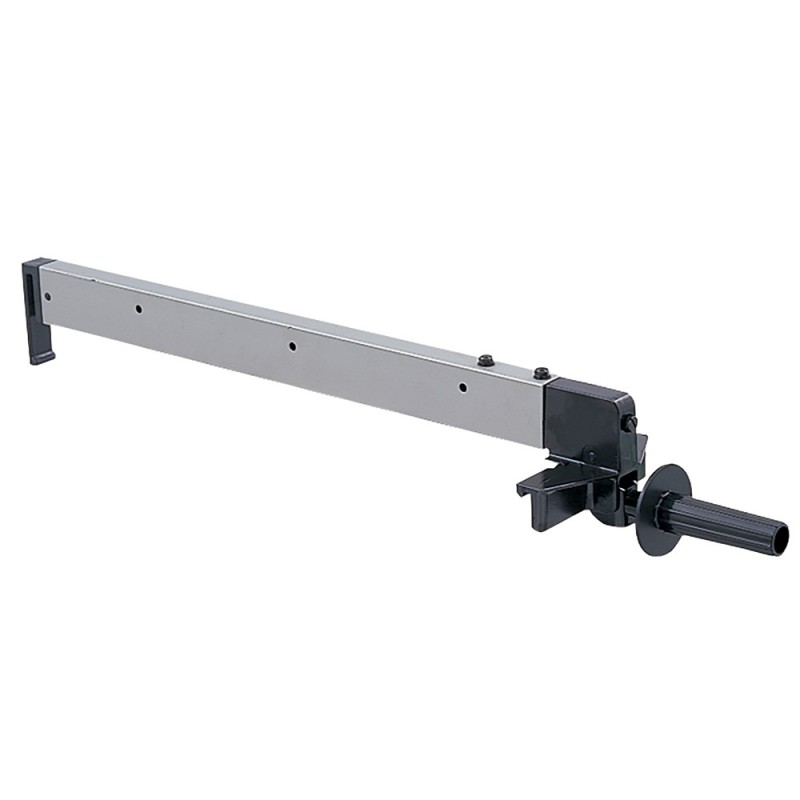 Règle de délignage scies sur table MAKITA 2702 / 2703