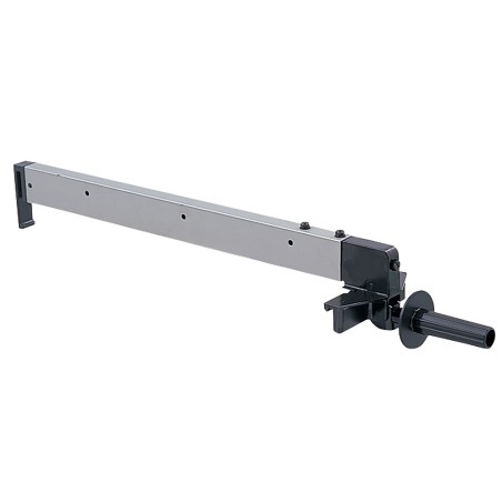 Règle de délignage scies sur table MAKITA 2702 / 2703