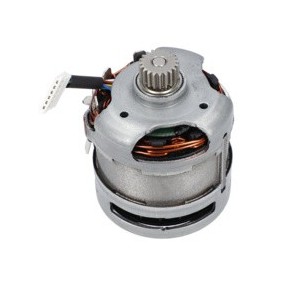 Moteur perceuse-visseuse BOSCH GSR18V-110C