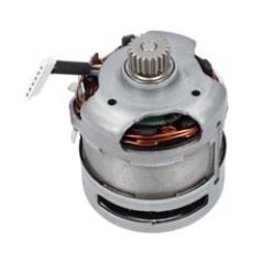Moteur perceuse-visseuse BOSCH GSR18V-110C
