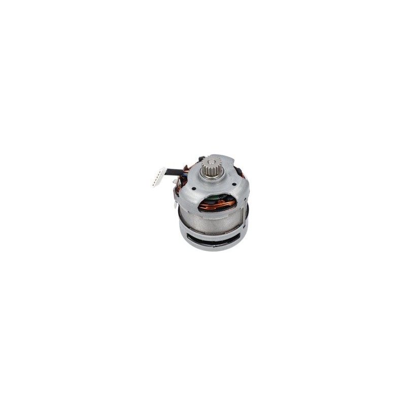 Moteur perceuse-visseuse BOSCH GSR18V-110C