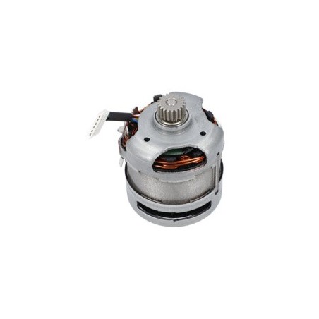 Moteur perceuse-visseuse BOSCH GSR18V-110C