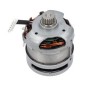 Moteur perceuse-visseuse BOSCH GSR18V-110C